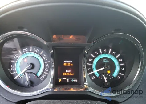 2013 Buick Lacrosse Leather Group from USA, damaged, VIN 1G4GC5E30DF150887